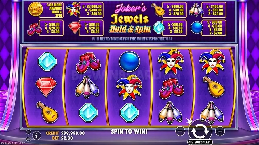 Top Online Slots for Filipino Players