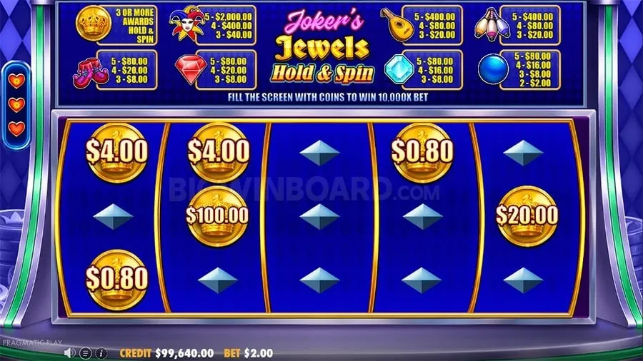 Maximizing Your Online Game Withdrawal