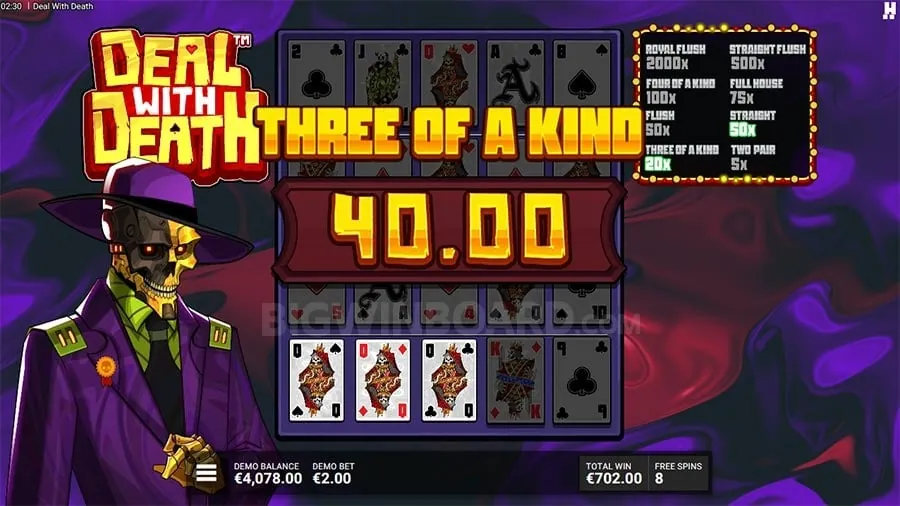 Understanding Live Casino Etiquette