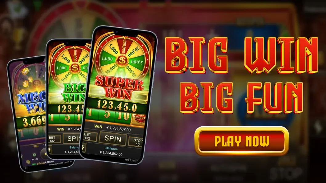Live Dealer Casino