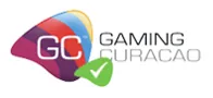 Pragmatic Play Logo