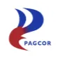 PAGCOR Licensed Logo